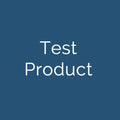 TEST PRODUCT || PLZ DO NOT BID